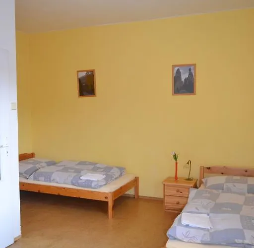 Novakovi * Náchod