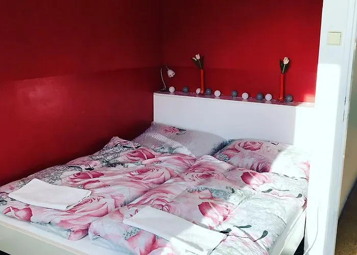 Novakovi * Náchod